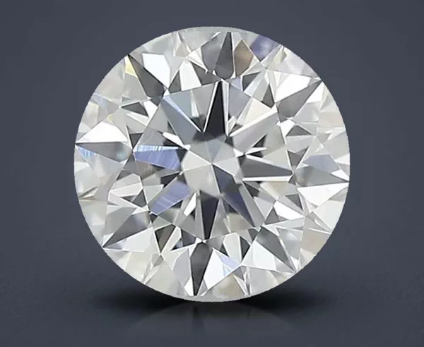0.52 Carat · D · VS1 Rare Carat Ideal Cut