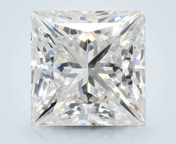2.72 Carat · D · VVS1 Rare Carat Ideal Cut