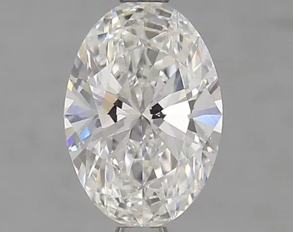 1.54 Carat · F · IF Rare Carat Ideal Cut