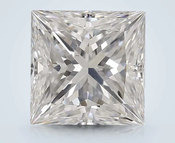1.51 Carat · E · VS1 Rare Carat Ideal Cut