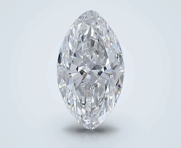 0.3 Carat · E · IF Rare Carat Ideal Cut