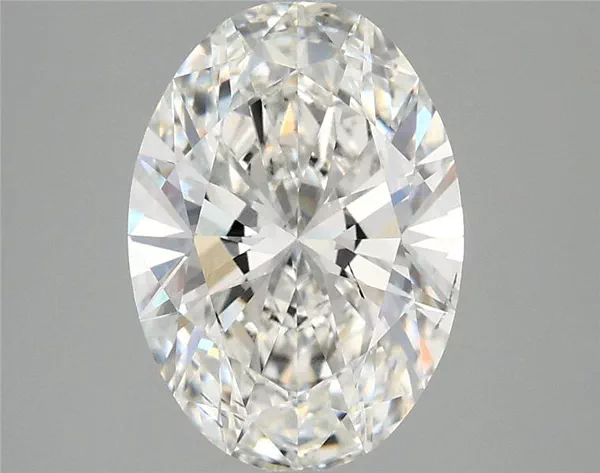 2.79 Carat · E · SI1 Rare Carat Ideal Cut
