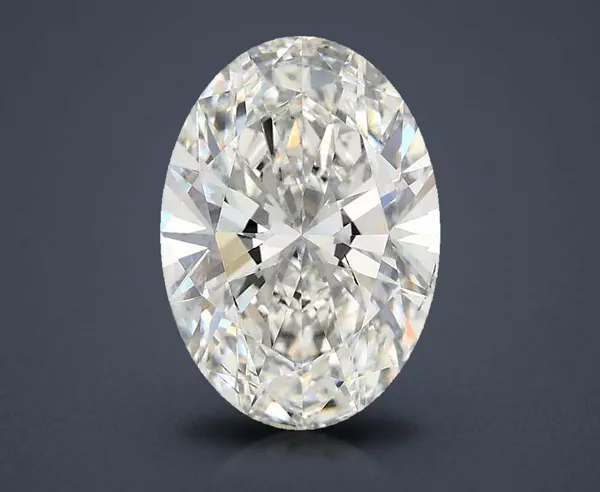 2.79 Carat · E · SI1 Rare Carat Ideal Cut