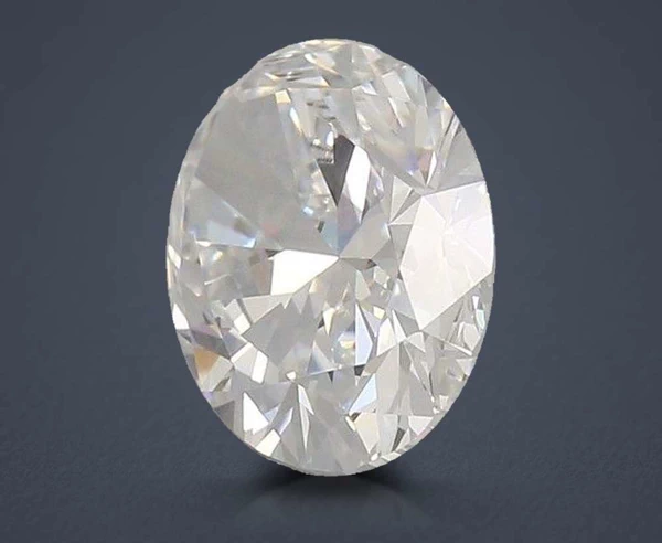 1.29 Carat · E · VVS2 Rare Carat Ideal Cut