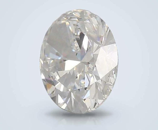 1.29 Carat · E · VVS2 Rare Carat Ideal Cut