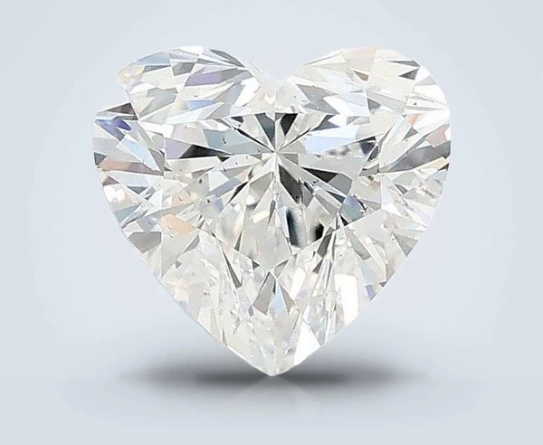 1.53 Carat · E · SI1 Rare Carat Ideal Cut