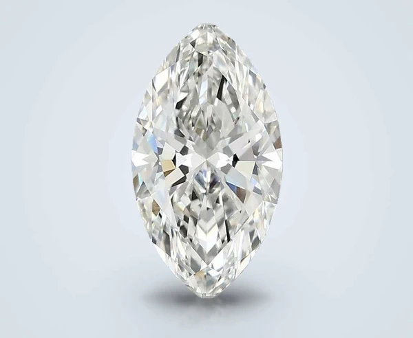 1.49 Carat · F · VVS2 Rare Carat Ideal Cut
