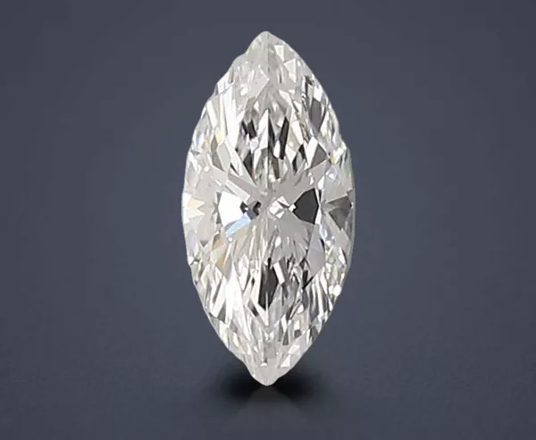 0.65 Carat · D · VVS2 Rare Carat Ideal Cut