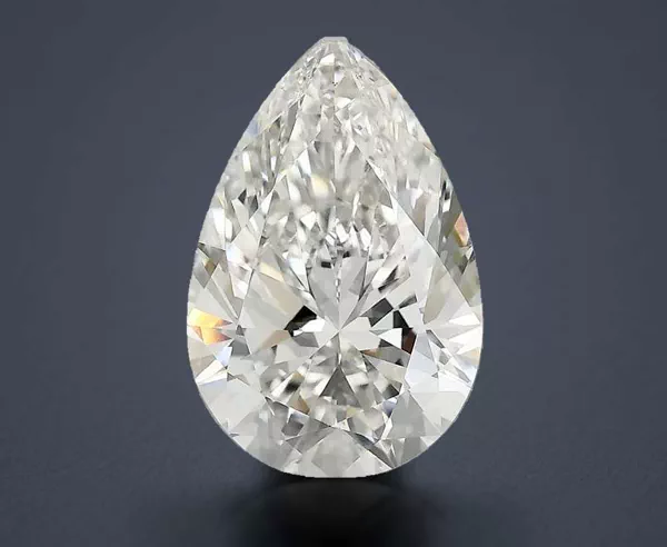 3.05 Carat · G · VS1 Rare Carat Ideal Cut