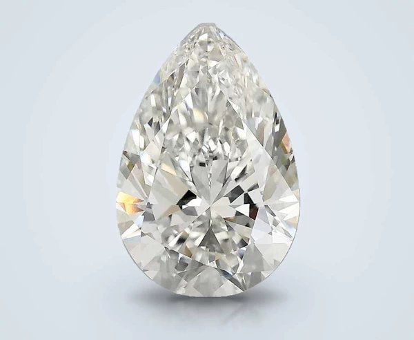 3.05 Carat · G · VS1 Rare Carat Ideal Cut