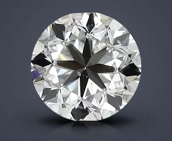 1 Carat · G · SI1 good Cut