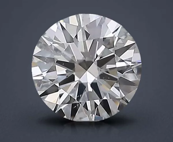 0.3 Carat · E · SI1 Rare Carat Ideal Cut