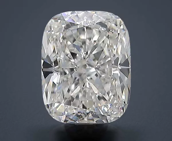 0.8 Carat · G · VVS1 Rare Carat Ideal Cut