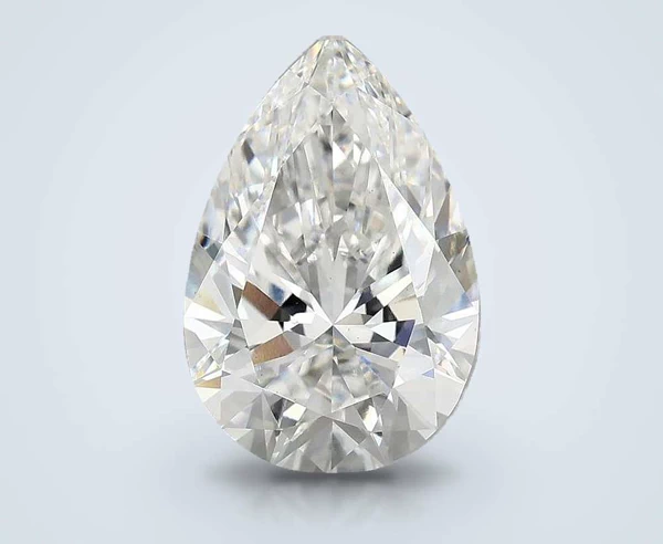 2.44 Carat · E · VS1 Rare Carat Ideal Cut