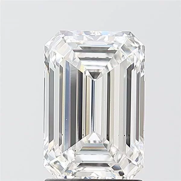 2.02 Carat · E · VS1 Rare Carat Ideal Cut