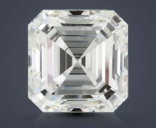 5.1 Carat · E · VS1 excellent Cut