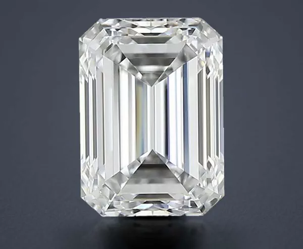 0.9 Carat · D · VVS2 Rare Carat Ideal Cut