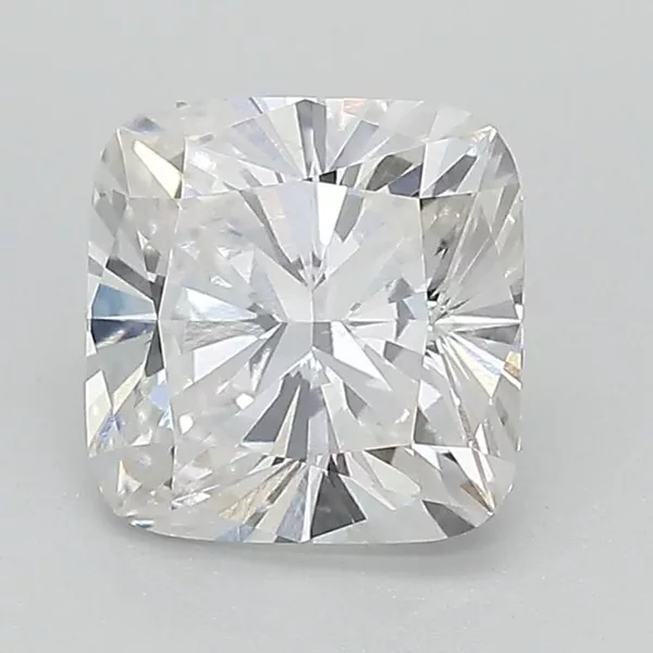 1.78 Carat · G · VVS2 Rare Carat Ideal Cut