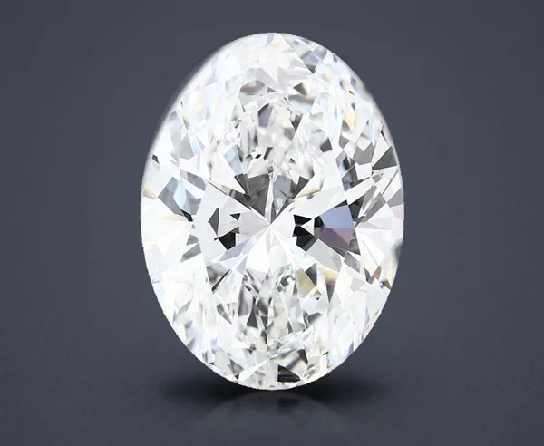 8.08 Carat · E · VVS2 Rare Carat Ideal Cut