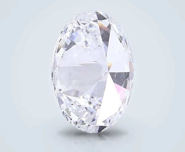 3.02 Carat · E · VVS1 Rare Carat Ideal Cut