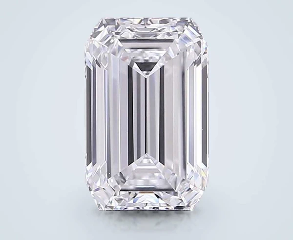 2 Carat · F · VS1 very good Cut