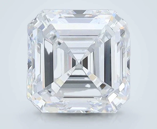 1 Carat · E · VVS2 very good Cut