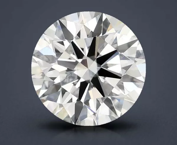 1.47 Carat · G · VS1 Rare Carat Ideal Cut