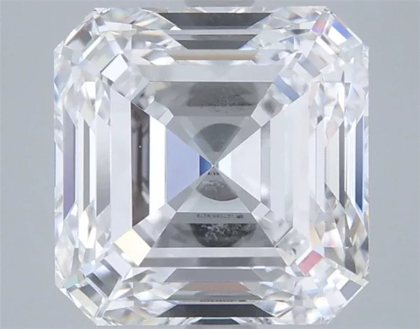 4.59 Carat · D · VVS2 Rare Carat Ideal Cut