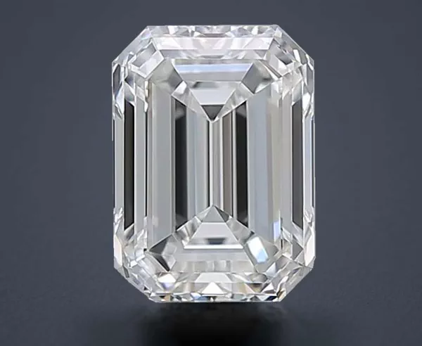 1.2 Carat · F · VVS1 Rare Carat Ideal Cut
