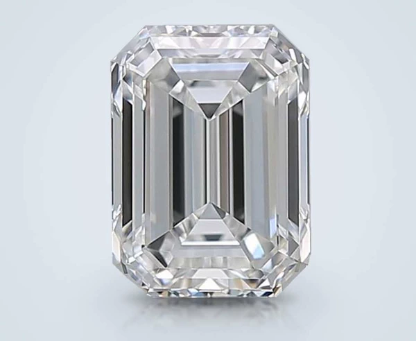 1.2 Carat · F · VVS1 Rare Carat Ideal Cut