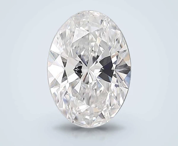 1.86 Carat · D · VVS2 Rare Carat Ideal Cut