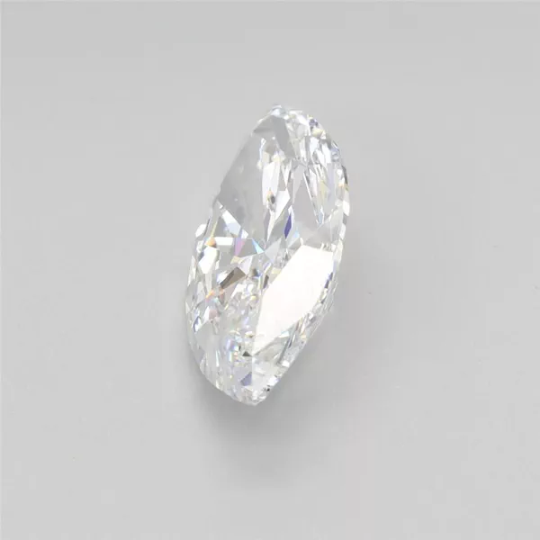 2.03 Carat · E · VVS1 Rare Carat Ideal Cut