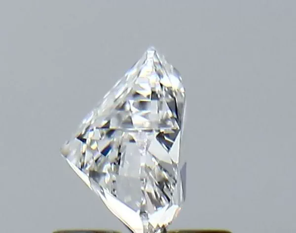 1.01 Carat · E · VVS2 Rare Carat Ideal Cut