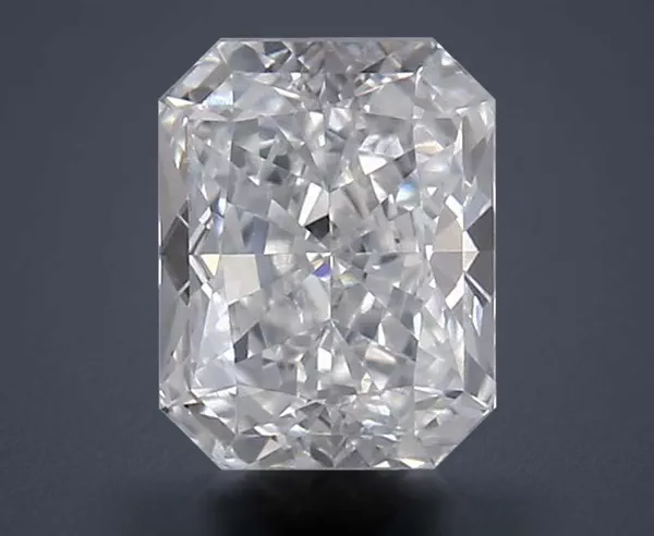 0.51 Carat · E · SI2 Rare Carat Ideal Cut