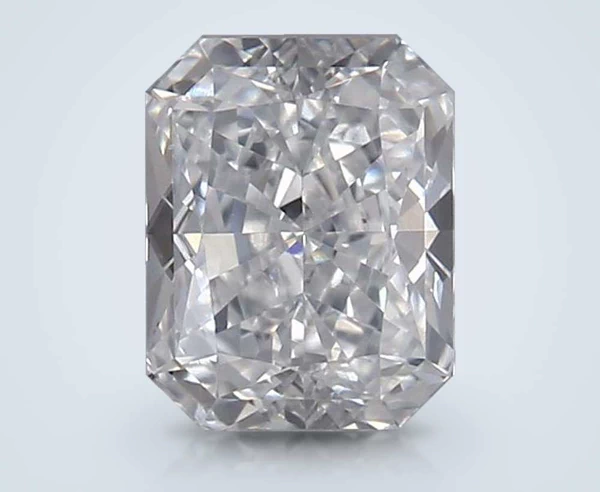 0.51 Carat · E · SI2 Rare Carat Ideal Cut