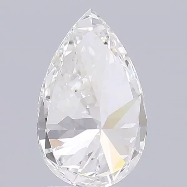 1.29 Carat · E · VVS1 Rare Carat Ideal Cut
