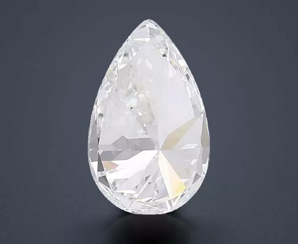 1.29 Carat · E · VVS1 Rare Carat Ideal Cut