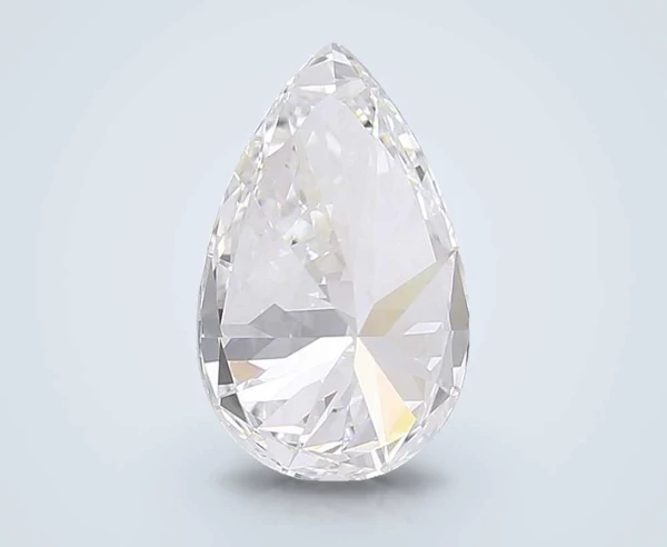 1.29 Carat · E · VVS1 Rare Carat Ideal Cut