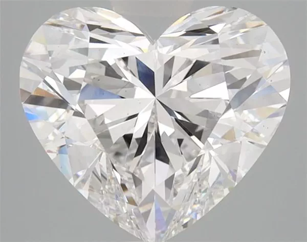 3.04 Carat · D · VS1 Rare Carat Ideal Cut