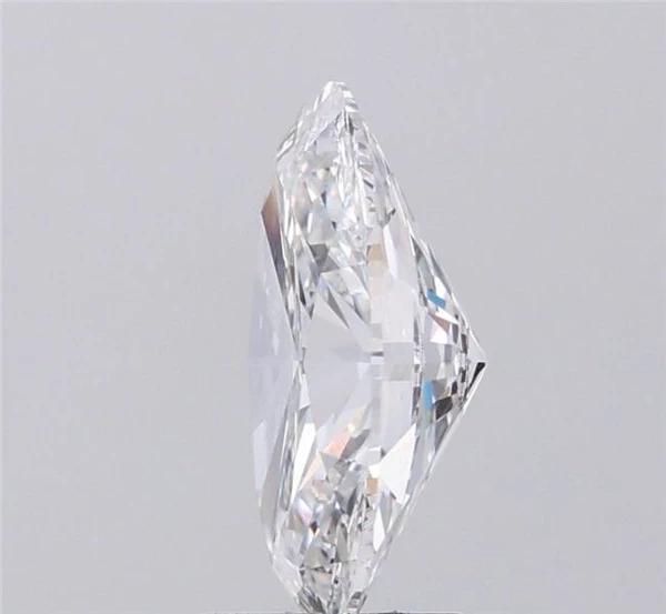 3.04 Carat · E · VVS2 Rare Carat Ideal Cut