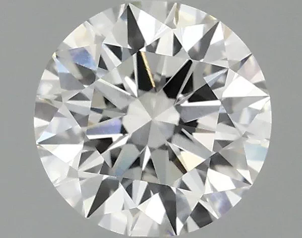 1.48 Carat · G · VS1 Rare Carat Ideal Cut