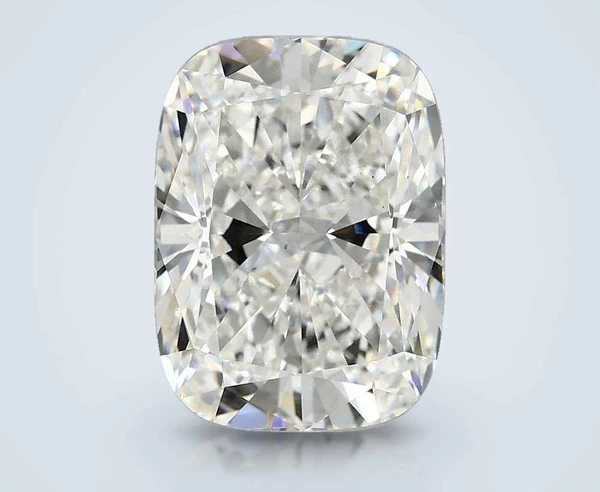 4.65 Carat · E · VS1 Rare Carat Ideal Cut