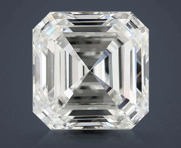 2.06 Carat · E · VS1 Rare Carat Ideal Cut