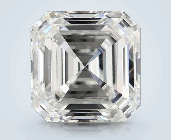 2.06 Carat · E · VS1 Rare Carat Ideal Cut