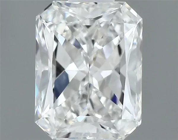 0.51 Carat · E · VS1 very good Cut