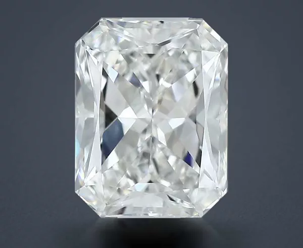 0.51 Carat · E · VS1 very good Cut