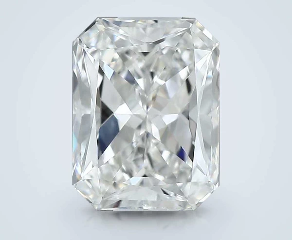 0.51 Carat · E · VS1 very good Cut