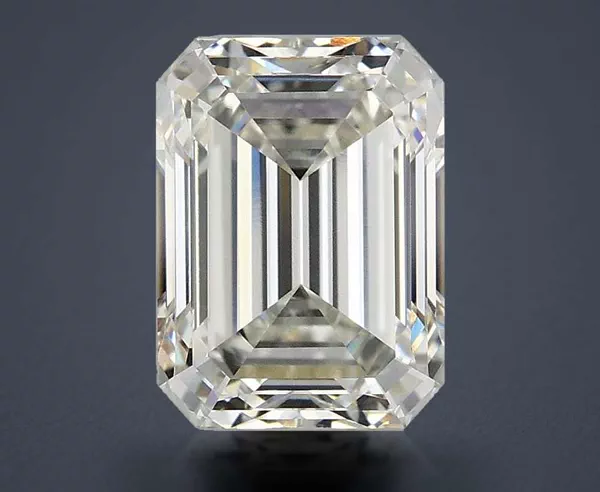 3.02 Carat · H · VVS2 Rare Carat Ideal Cut