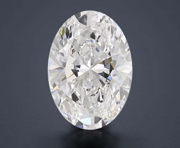 1.28 Carat · D · VS2 Rare Carat Ideal Cut
