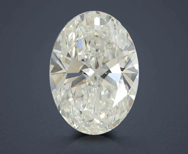 7.54 Carat · E · VVS2 Rare Carat Ideal Cut
